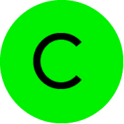 Icon for chordle