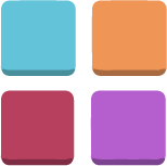 Icon for cine2nerdle