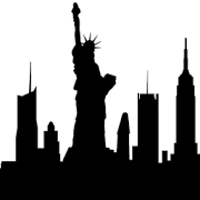 Icon for citydle