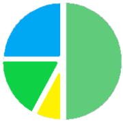 Icon for colorfle