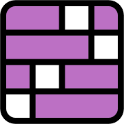 Icon for connections