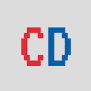 Icon for costcodle