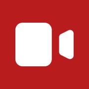 Icon for framed