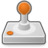 Icon for gamedle