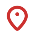 Icon for geoguessr
