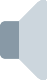 Icon for guess-the-audio