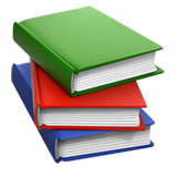 Icon for guess-the-book