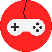 Icon for guess-the-game