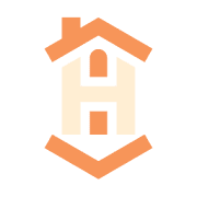 Icon for housle