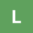 Icon for letterle