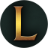 Icon for loldle
