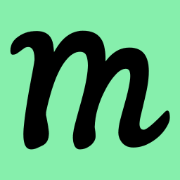 Icon for mathle