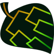 Icon for metaflora