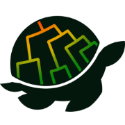 Icon for metazooa