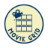 Icon for movie-grid