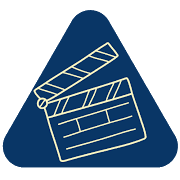 Icon for movie-pyramid