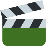 Icon for movie-to-movie