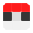 Icon for pokedoku
