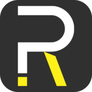 Icon for rankdle