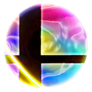 Icon for smashdle