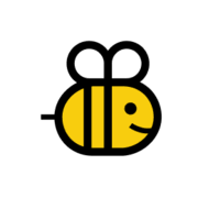 Icon for spelling-bee