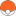 Icon for squirdle