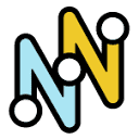 Icon for strands