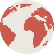 Icon for timeguessr