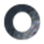 Icon for tradle